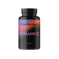 Vitamin C (90 tablets)