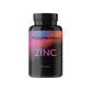 Zinc (100 tablets)